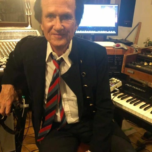 Stream Jimmywitz music | Listen to songs, albums, playlists for free on ...