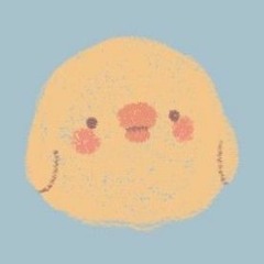m.