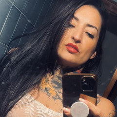 La Florchys Sábe