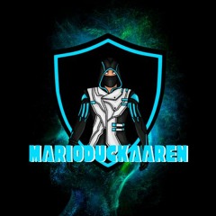 Maaren Aurich