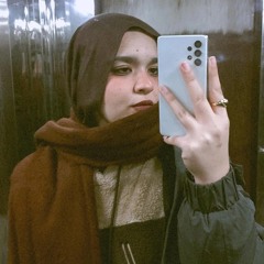 Mariam Ali