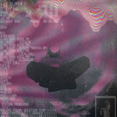 Voidhead