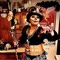 gypsydancer