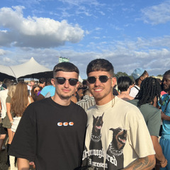 tyler robbo