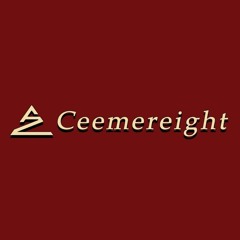 Ceemereight