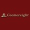 Ceemereight