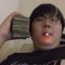 vsisdead
