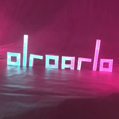 olroarlo
