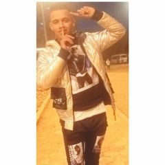 محمد خفاجه