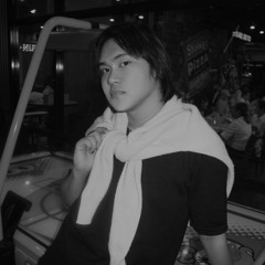 Emrys Han | 2