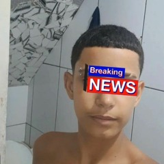 hl