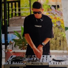 DJ Franco