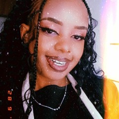 Bridgette