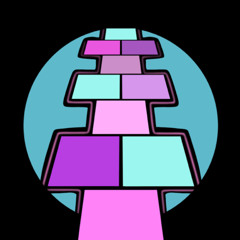 Hopskotch Music