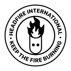 Headfire International