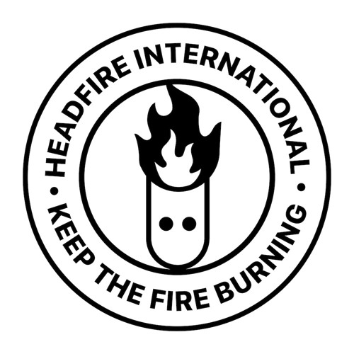 Stream Headfire International music | Listen to songs, albums ...