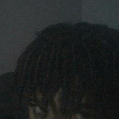 chellw._