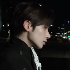 yawnjun ☆ taehyun’s beloved