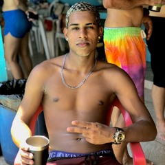 Gabriel Rocha