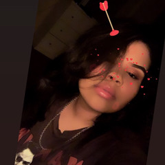 Pearldatbitch