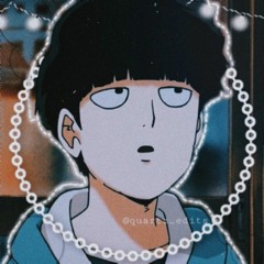 Shigeo_