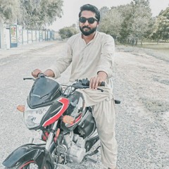 Amir Hussain