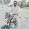 Amir Hussain
