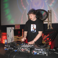 Oisin Cullen