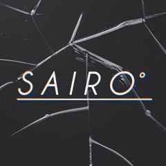 Sairo