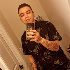lilshawty