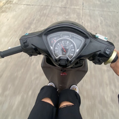 Tô Ngọc Sơn