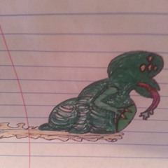 Face Down and the Guarantees