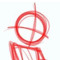 Eliander