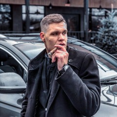 DaNNy_911