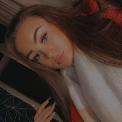 Nadine💋