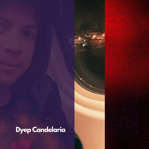 Dyep Candelaria Project’s avatar