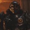 Tw_doom_slayer