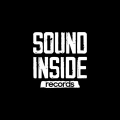 Soundinside Records