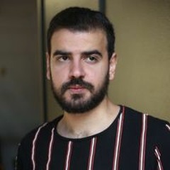 Mostafa Soud