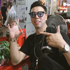 Vương Khắc Khanh