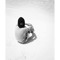 Youssef Emad