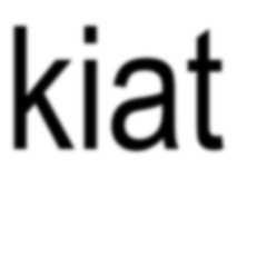 Kiat