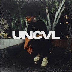 UNCVL