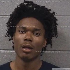 dopeazzkiddd