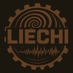 Liéchi