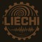 Liéchi
