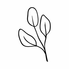 TWIG