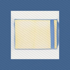 Faster Phoebe and the Fallouts