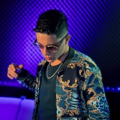 DJ Artlow