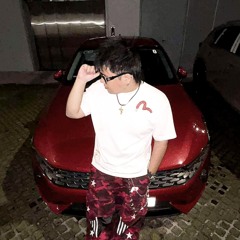 Ronobe